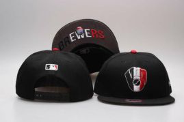 Picture of MLB Hats _SKUfw49880936fw